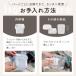 �o�l�� �Z�� ���؂胈�[�O���g���ł��� �e�� 1L �M���V�����[�O���g �O���[�N���[�O���g ���[�J�[ ���� �z�G�C �`�[�Y 1L ��e�� Hacoris CUBE ���� �ۑ� 2�i�K �֘A�摜5