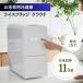 �_TV�ŕ��f���^ �ŐV�^ ���K�̔��X ���C�X�t���b�W �N���E�h 11kg �ۗ�Ăт� �Ăт� �①�� 1�� �v�� ���C�X�X�g�b�J�[ ���� �ۑ� �ۗ� ��� �X���� �������