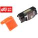 CANON Canon QY6-0083 PIXUS MG6330 MG6530 MG6730 MG7130 MG7530 iP8730 печатная головка QY6-0083 принтер воспроизведение товар замена детали 