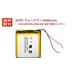 SONY ޥ Walkman NW-A865 NW-A866 NW-A867 । ߴХåƥ꡼