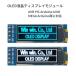 0.91����� IIC I2C ���ꥢ��OLED�վ��ǥ����ץ쥤�⥸�塼�� 128x32 3.3V/5V AVR PIC Arduino UNO MEGA Arduino���б�