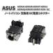ASUS Ρȥѥ A556UA A556UB A556UF A556UJ A556UQ A556UR A556UV K556 K556UA DC Ÿ å å ͥ   ߴ  ѡ