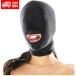  все голова маска для лица костюмированная игра маска маска bo винтаж губка высота эластичность материалы использование 