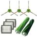 iRobot �����o �����p ���Օ��i �݊��i 8�_�Z�b�g e5 j7 j7+ i7 i7+ i3 i3+ �|���@