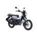  Yamaha новая модель PG-1 голубой, поступление завершено! этот . последний импорт будет, моно Chile ndoro.