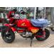  Thai cub house ограничение Monkey 125,Z125R изрядно редкий модель,1365 шт. только производство!