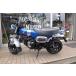 TAMIYAxDAX мир. TAMIYA. мир. HONDA. совместная модель 