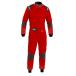 SPARCO Sparco FUTURA R579 костюм для гонок красный FIA8856-2018 легализация (001155RS) FULL EFFICIENCY SUIT