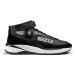 SPARCO Sparco CHRONO рейсинг обувь черный × черный FIA8856-2018 легализация (0012B2NRNR)