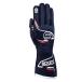 SPARCO Sparco ARROW+(PLUS) GLOVE темно-синий голубой перчатка для гонок FIA8856-2018 легализация (001319BMRS) MY2025