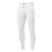 SPARCO Sparco RW-7 PANTS белый нижний одежда X-COOL FIA8856-2018 (001781PBO) MY2023