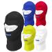 SPARCO Sparco B-ROOKIE BALACLAVA маска для лица хлопок нижний одежда карт * спорт пробег для (002201)