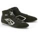 2026 NEW MODEL Alpine Stars SP V3 SHOES черный × белый (12) рейсинг обувь FIA8856-2018 легализация модель (2710326-12) MY2026