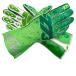 -273 DRIP EVO Fluo-Green Neon( флуоресценция зеленый neon ) вне .. перчатка для гонок карт * пробег . для перчатка MY2026