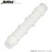 JURAN ۡ祤ʡ 4mm-4mm ȥ졼ȥ 1 (325181)