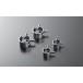 JURAN ۡסľ11.6mm (Х塼ۡ6mm)2 (325280)