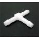 JURAN ۡ祤ʡ 4mm-4mm-4mm T 1 (332509)