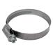 JURAN ۡХ2 (12mm) 2540  С 1