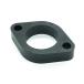 YAMAHA Yamaha KT100 для карбюратор joint 26.0mm диаметр 1 пункт (787-13586-01)