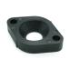 YAMAHA Yamaha KT100 для карбюратор joint 14.5mm диаметр 1 пункт (7yu-13586-09)