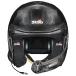 STILO HELMET VENT4 WRC CARBON TURISMO HANS FIA8859-2024 SNELL SA2020 �����ܥ� �إ��å� (AA0224CG1V)