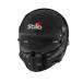 ����߸˸¤ꡧSTILO HELMET ST5F CARBON �����ܥ� �إ��å� FIA 8859-2015 SNELL SA2020 4�إ졼���� (�����ɥ�����ͭ���ǥ�) AA0700CG1T