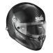 STILO HELMET ST6 FN CARBON HANS FIA8859-2024 SNELL SA2020 �����ܥ� �إ��å� (AA0810AG1V)