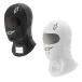  Alpine Stars нижний одежда RACE V3 BALACLAVA маска для лица FIA8856-2018 / SFI:3.3 легализация модель (4757224) MY2024