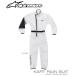  Alpine Stars KART RAIN SUIT непромокаемый костюм карт * пробег . для (3266019)