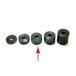 An's �V�[�g�X�y�[�T�[ 15mm�� �u���b�N ���[�V���O�J�[�g�p�[�c 1�_