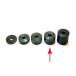 An's �V�[�g�X�y�[�T�[ 20mm�� �u���b�N ���[�V���O�J�[�g�p�[�c 1�_