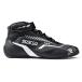 SPARCO Sparco K-ROCK рейсинг обувь черный × белый карт * пробег . для (BKB0001B0K10) MY2025