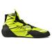 SPARCO Sparco K-RAPID LACES рейсинг обувь желтый FIA8877-2022 легализация карт гонки специальный (BKB0003B0Y04) MY2025
