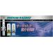 DENSO IRIDIUM RACING IK01-24 �C���W�E�� ���[�V���O �X�p�[�N�v���O 4�֗p 1�_ (267700-1311)