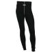 OMP нижнее белье FIRST PANTS MY2022 низ брюки черный FIA легализация 8856-2018 стандарт (IAA/772071)