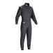 OMP SUMMER-K SUIT ADULT Black Racing Cart * в аренду Cart * пробег . для (KK01719071)