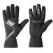 OMP RAIN K GLOVE дождь перчатка черный NEOPRENE карт для (KB0-2739-A01)