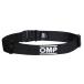 OMP RADIO BELT радио ремень черный MY2025 (OMP-NB0-1897)