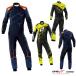OMP ONE-ART SUIT FIA8856-2018 легализация костюм для гонок оригинал дизайнерский / дизайн * данные - изготовление расходы другой (IA01857E) * производство на заказ . имеется срок поставки 2~3 месяцев 