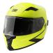 OMP HELMET CIRCUIT EVO2 MY2024 флуоресценция желтый вход модель в аренду Cart * ho лабораторный стакан to для ECE22.06 засвидетельствование (SC0-0616-A0105-099)
