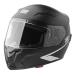 OMP HELMET CIRCUIT EVO2 матовый черный MY2024 вход модель в аренду Cart * ho лабораторный стакан to для ECE22.06 засвидетельствование (SC0-0616-A0105-170)