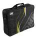 OMP BAGS MY2024 SUIT BAG костюм сумка (X00-693-SUIT)