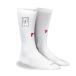 monocolle MARINA ʡ M-COOL SOCKS å ۥ磻 FIA8856-2018ǧ (R50-047)