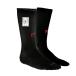 monocolle MARINA ʡ M-COOL SOCKS å ֥å FIA8856-2018ǧ (R50-048)