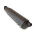 YAMAHA Yamaha KT100 для muffler карт детали 
