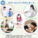 �����v 3�� 5�� 10�� 15�� 30�� �q�� ���� �׋� �m�� �p�X�e���J���[ �M�t�g �v���[���g ���� �a���� �����z�� �C���e���A �T�E�i ������� 5�Z�b�g �֘A�摜2