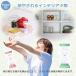 �����v 3�� 5�� 10�� 15�� 30�� �q�� ���� �׋� �m�� �p�X�e���J���[ �M�t�g �v���[���g ���� �a���� �����z�� �C���e���A �T�E�i ������� 5�Z�b�g �֘A�摜4