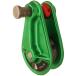 ISC Compact Rigging Pully compact li серебристый g шкив tree climbing Arborist tree уход 