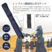 �|���� Happy mono �|���P�[�X ���� �|�� �ؓ� �͑��� ���[�o�b�O 125cm ���|�� 2�|�P�b�g �����x���g �R�X�v�� �T�o�Q�[ �ł��g������[�� �֘A�摜2