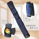 �|���� Happy mono �|���P�[�X ���� �|�� �ؓ� �͑��� ���[�o�b�O 125cm ���|�� 2�|�P�b�g �����x���g �R�X�v�� �T�o�Q�[ �ł��g������[�� �֘A�摜4